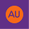 AU SF Bank