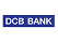 DCB Bank