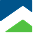 Shivalik SF Bank