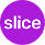 slice SF Bank