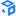smallcase.com-logo