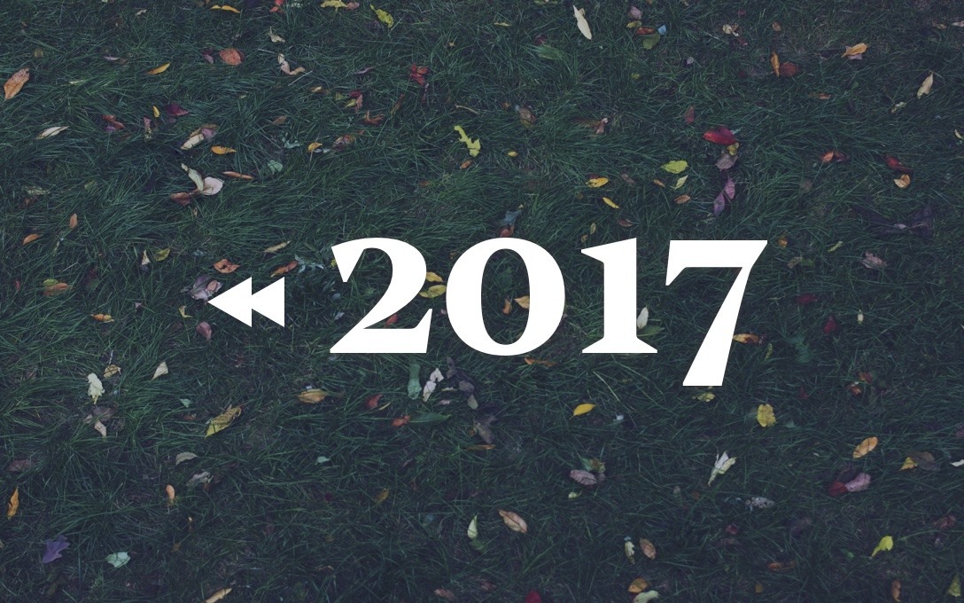 2017 at smallcase – Year In Review