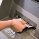 Banking Privately