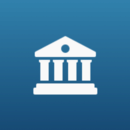 Banking Tracker
