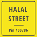 Halal Street