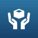 Insurance Tracker