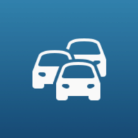 smallcase Auto Tracker