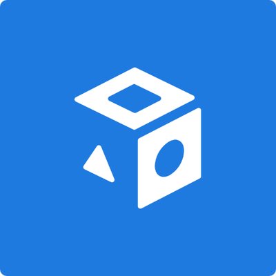 Smallcase Discover