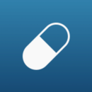 smallcase Pharma Tracker