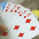 Straight Flush