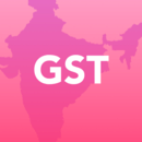 The GST Opportunity