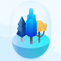 All Weather Investing