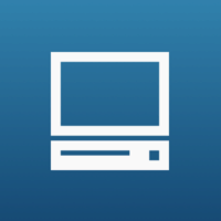 smallcase IT Tracker