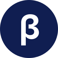 Smart Beta smallcases