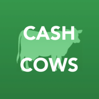 Cash Cows at Bargain