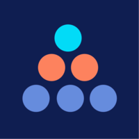 Dividend - Smart Beta