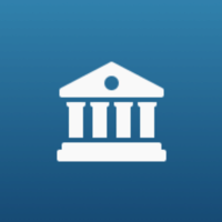 Banking Tracker