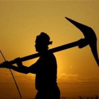 Rising Rural Demand