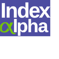 Index Alpha smallcase