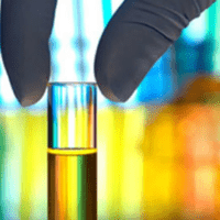 Speciality Chemicals