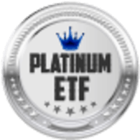 HDFC Platinum ETF smallcase