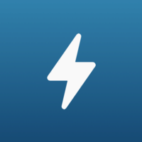 Energy Tracker