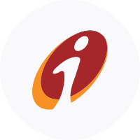 ICICI Prudential ETF smallcases