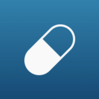 Pharma Tracker