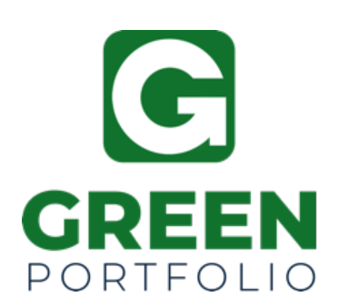 Green Portfolio