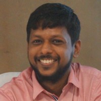 Anuj Jain