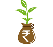 Ethical Advisers smallcases