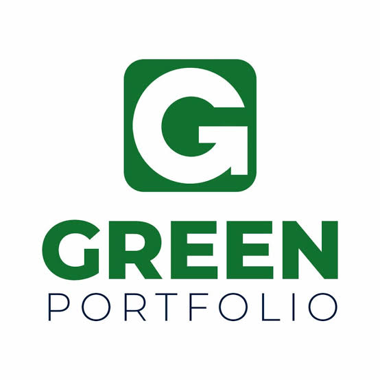Green Portfolio smallcases