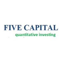 Five Capital