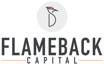 Flameback Capital