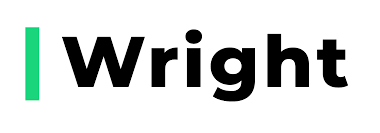 Wright Research