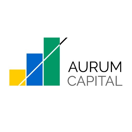 Aurum Capital