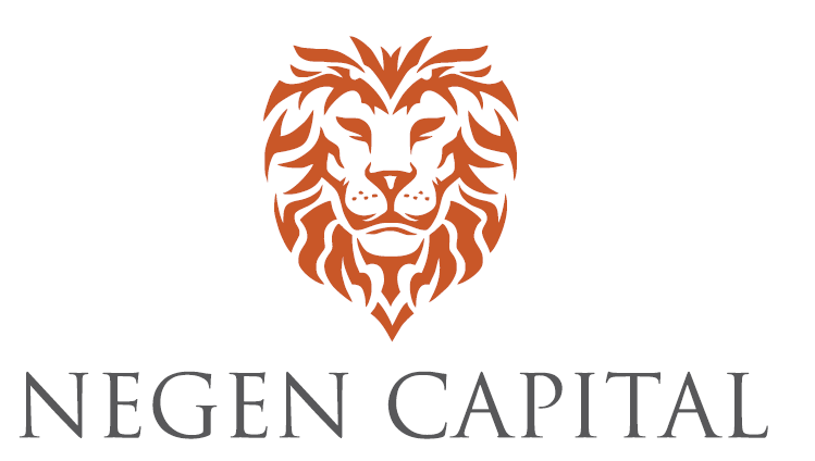 Negen Capital