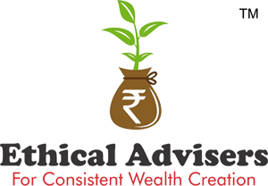 Ethical Advisers