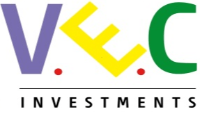 VEC Investments