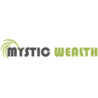 Mystic Wealth