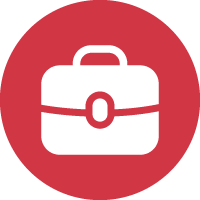 Budget 2022 - smallcase Collection