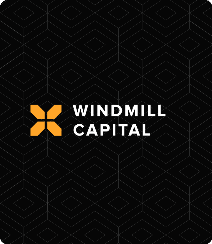 Windmill Capital