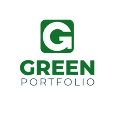 Discover More from Green Portfolio