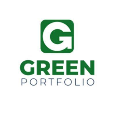 Green Portfolio