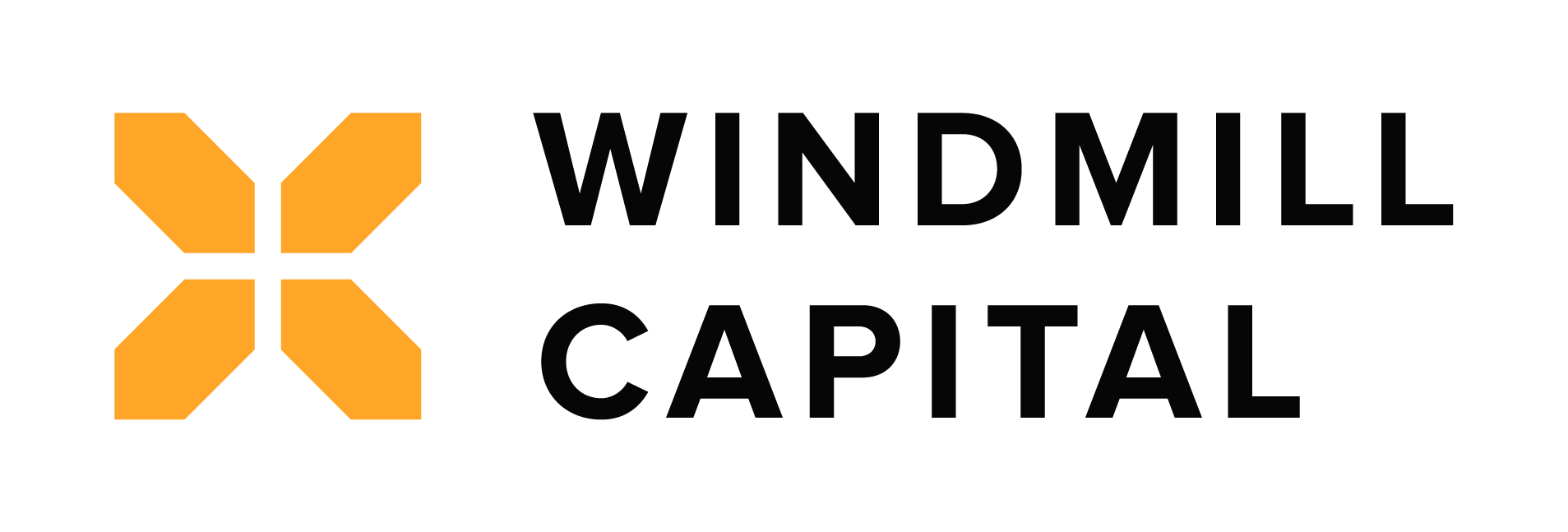 smallcases from Windmill Capital