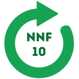 Mi_NNF10 Momentum