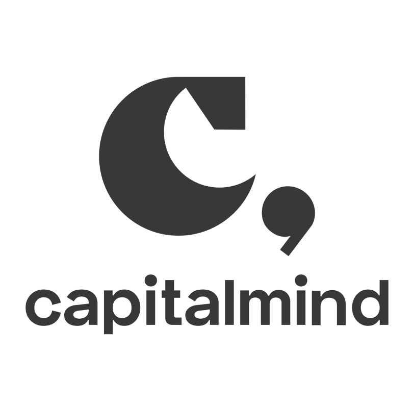 Capitalmind