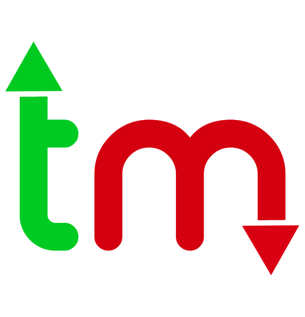 Teji Mandi