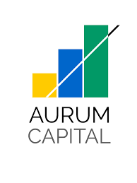 Cyclical Bets smallcase - Aurum Capital