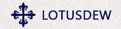 Lotusdew